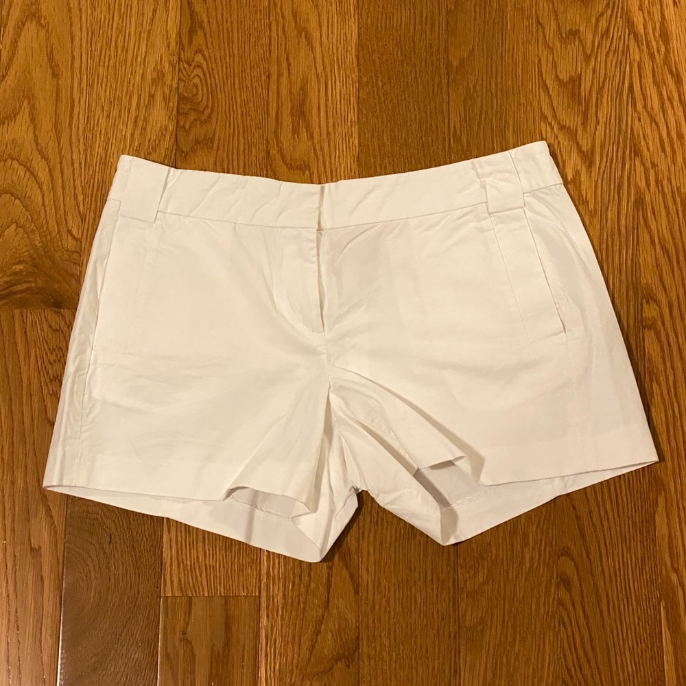 Tory Burch Women’s Shorts